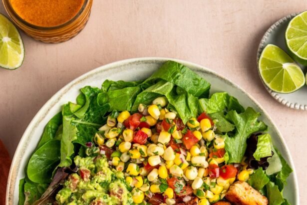 Chipotle chicken 1.jpg