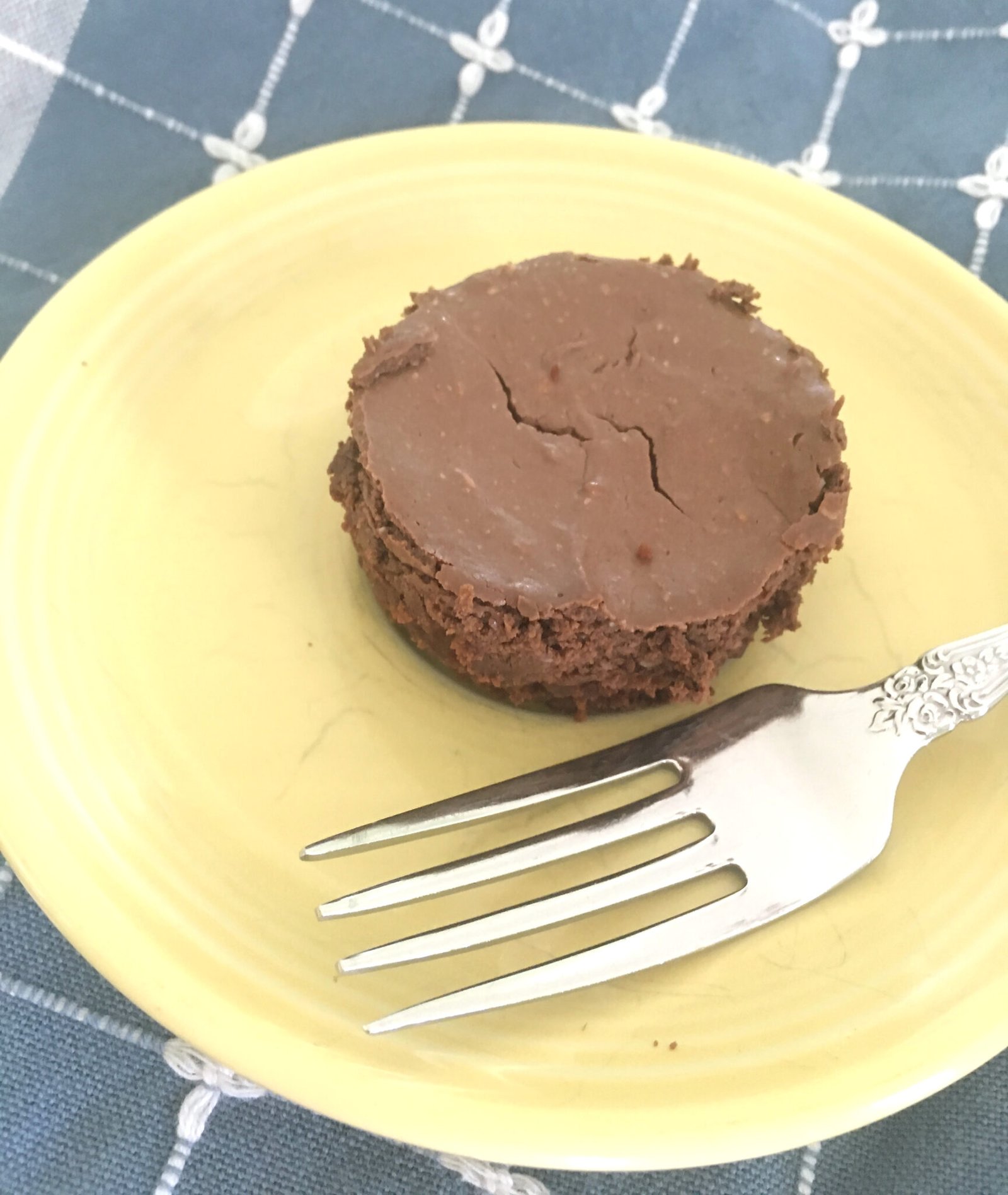 Chocolate cheesecake healthy 1.jpg