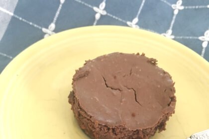 Chocolate cheesecake healthy 1.jpg