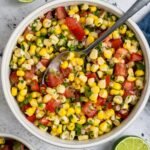 Corn salsa hero 05 1200x2133.jpg