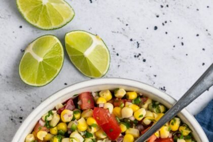 Corn salsa hero 05 1200x2133.jpg