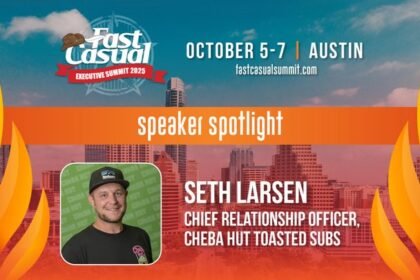 Cover image u5bfdond seth larson spotlight cover shot.jpg.720x405 q85 crop upscale.jpg