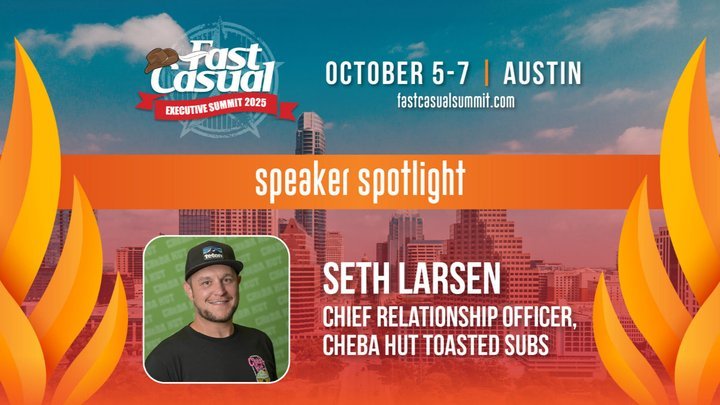 Cover image u5bfdond seth larson spotlight cover shot.jpg.720x405 q85 crop upscale.jpg
