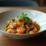 D4ed4b b49ce63eeaf445898d3d274910162bd8mv2.pngelevate your meals with personal chef services imagin.png
