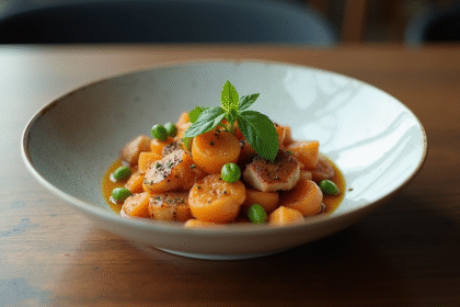 D4ed4b b49ce63eeaf445898d3d274910162bd8mv2.pngelevate your meals with personal chef services imagin.png