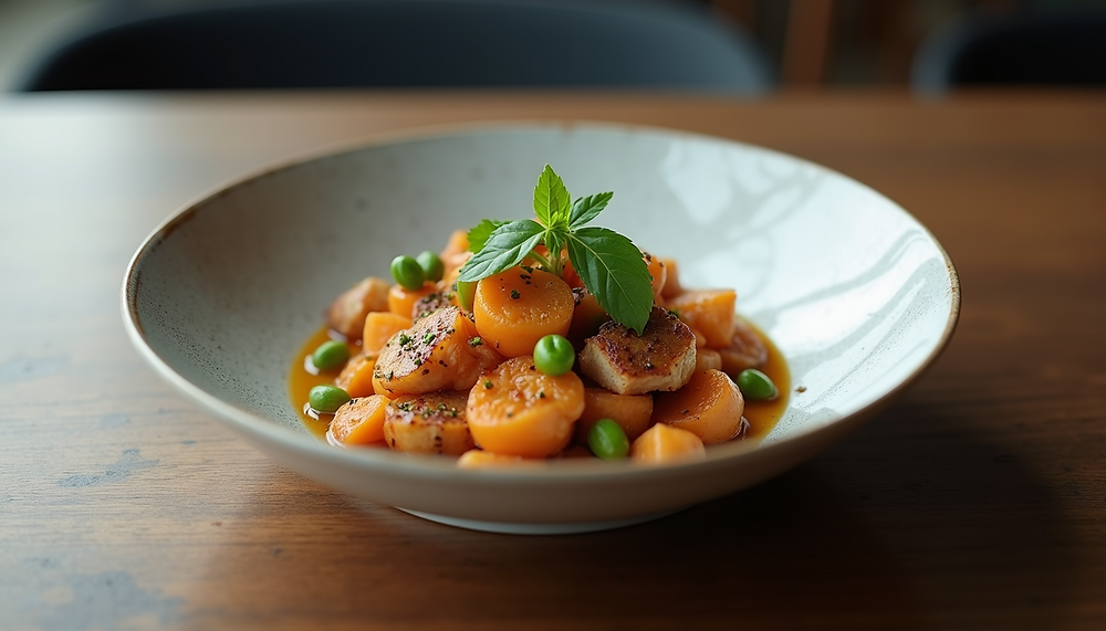 D4ed4b b49ce63eeaf445898d3d274910162bd8mv2.pngelevate your meals with personal chef services imagin.png