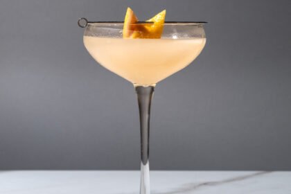 Drink in history army navy feat.jpg