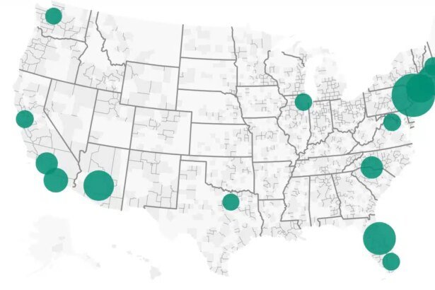 Featured image 4.jpg