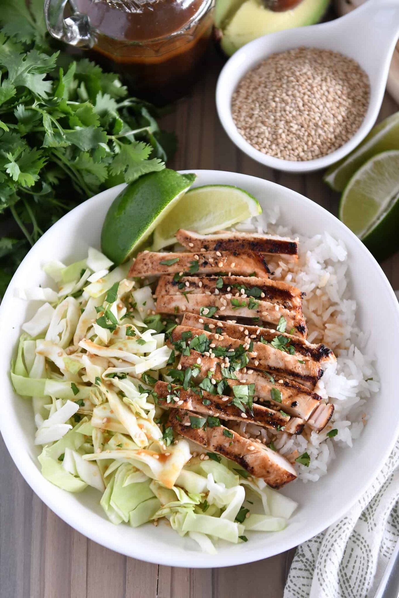 Ginger soy bento chicken cabbage salad12.jpg