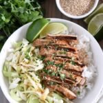 Ginger soy bento chicken cabbage salad12.jpg