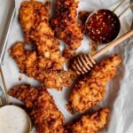 Hot honey chicken tenders feature.jpg