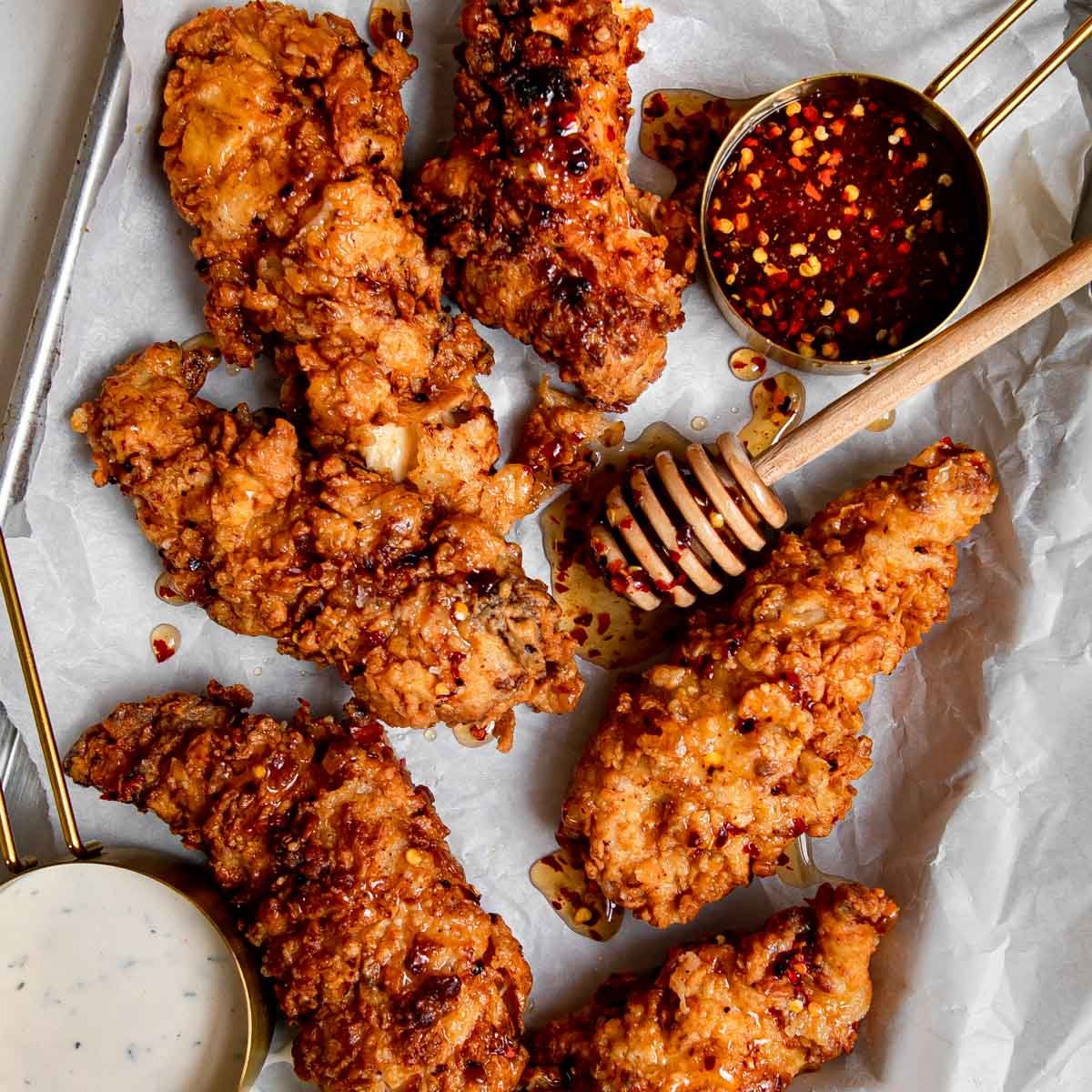 Hot honey chicken tenders feature.jpg