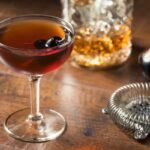 Manhattan cocktail.jpg