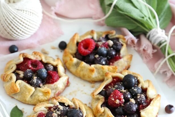 Mini berry galettes beauty 2.jpg