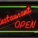 Opening a restaurant.jpg