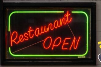 Opening a restaurant.jpg