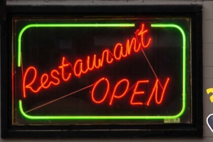 Opening a restaurant.jpg