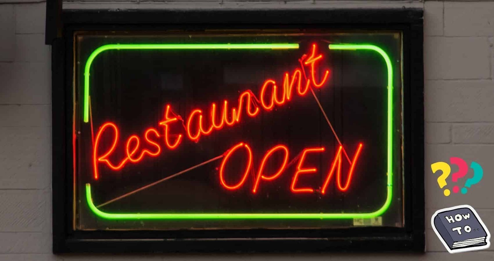 Opening a restaurant.jpg