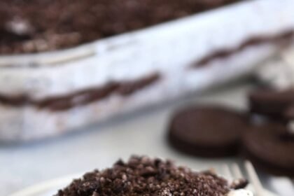 Oreo ice cream dessert20.jpg