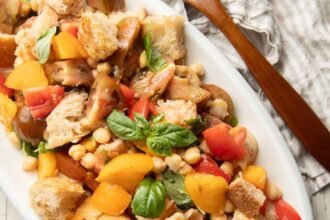 Panzanella sq.jpg