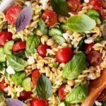 Pasta salad social.jpg