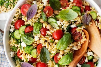 Pasta salad social.jpg