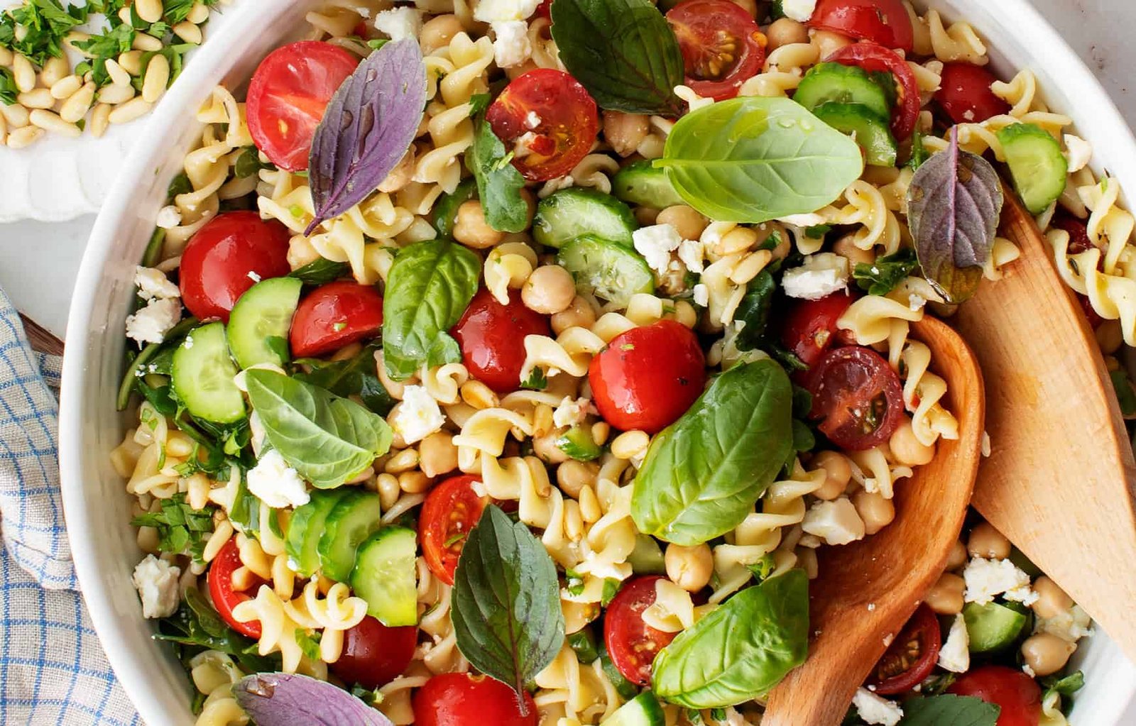 Pasta salad social.jpg