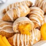Peach fried pie 6.jpg