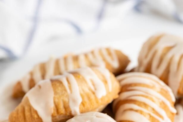 Peach fried pie 6.jpg