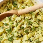 Potato salad social.jpg