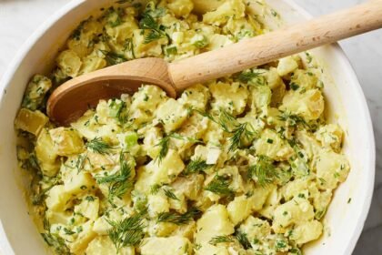 Potato salad social.jpg