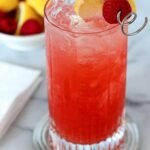 Raspberry bourbon lemonade2.jpg