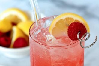 Raspberry bourbon lemonade2.jpg