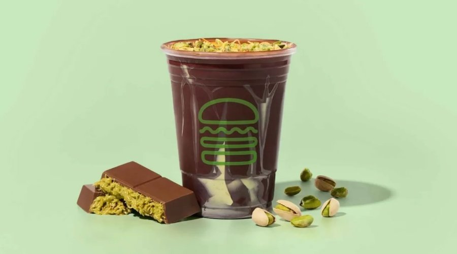 Shake20shack20dubai.jpg