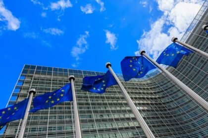 Shutterstock 2439148055 e1751025235858.jpg