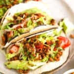 Tofu tacos.jpg