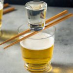 Traditional beer and shot combos from around the world social.jpg