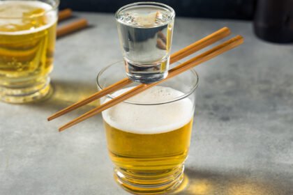 Traditional beer and shot combos from around the world social.jpg