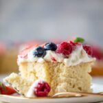 Triple berry cake 22 1 1.jpeg