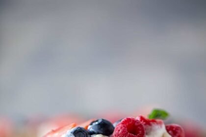 Triple berry cake 22 1 1.jpeg