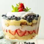 Vegan trifle 18.jpg