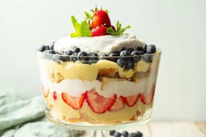 Vegan trifle 18.jpg