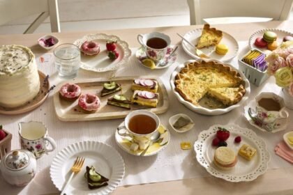 Wedding gifts foodies featured 1024x536.jpg