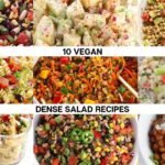 10 vegan dense salad recipes hubbub image 1200 x 630 px scaled.jpg
