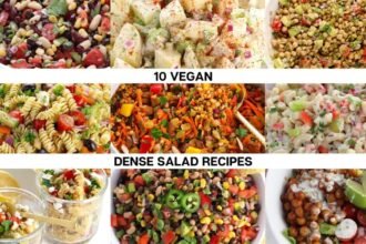 10 vegan dense salad recipes hubbub image 1200 x 630 px scaled.jpg