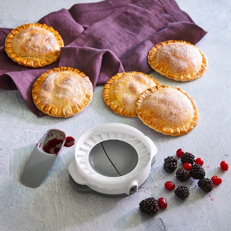 100601 handpie fw21 usca v01 rt 768x768.jpg