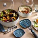 101239 tablescape fw24 na v01 rt qwmaroh7t5eij7g39mnjq6cyd3fhzjktf37kn1tggw.jpg