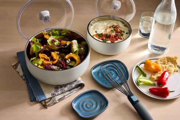 101239 tablescape fw24 na v01 rt qwmaroh7t5eij7g39mnjq6cyd3fhzjktf37kn1tggw.jpg