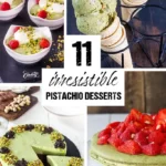 11 irresistible pistachio desserts 1.webp.webp