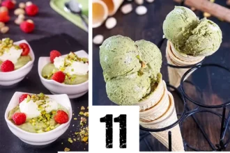 11 irresistible pistachio desserts 1.webp.webp